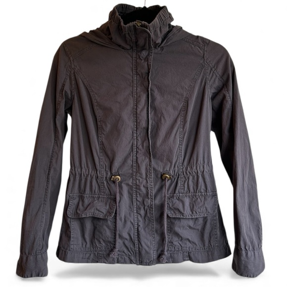 Cotton On Jackets & Blazers - Cotton On Utility Jacket Size XS